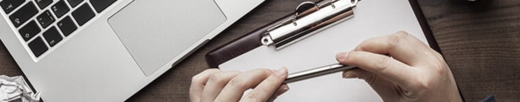 Best Email Marketing Software For Ecommerce: alternatives 